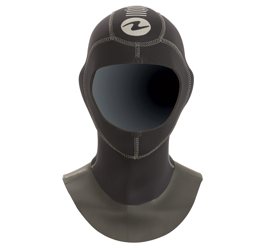 картинка Шлем Balance Comfort Aqua Lung от магазина DivingWolf