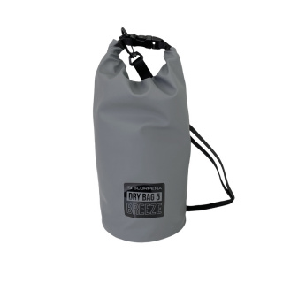 картинка Гермомешок Scorpena Breeze 5 л от магазина DivingWolf