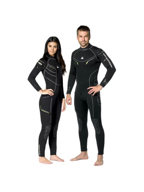 Длинные толщиной от 1мм до 4мм