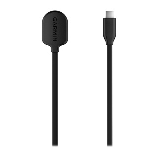 картинка Garmin Кабель питания-данных USB-C для MARQ (gen 2) от магазина DivingWolf