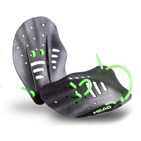 Доски и лопатки для плавания