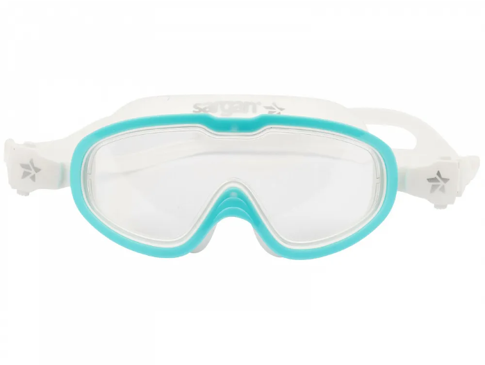 картинка Очки Sargan "СТАРТ" для плавания от магазина DivingWolf