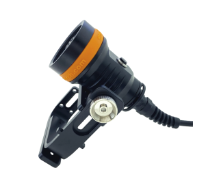 картинка Фонарь канистровый OrcaTorch D630 от магазина DivingWolf