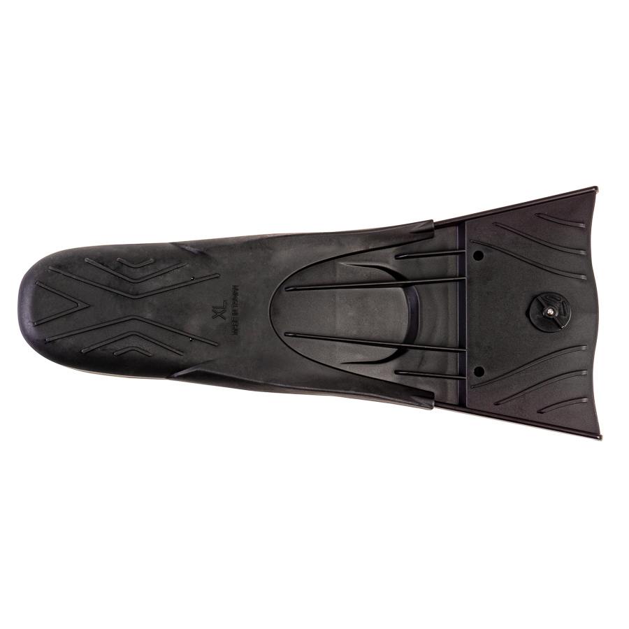 картинка Калоши Scorpena Q быстроразборные от магазина DivingWolf