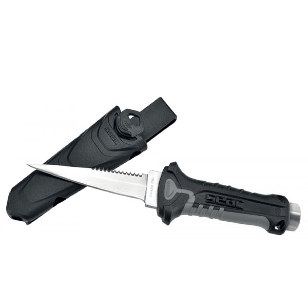 Нож для дайвинга