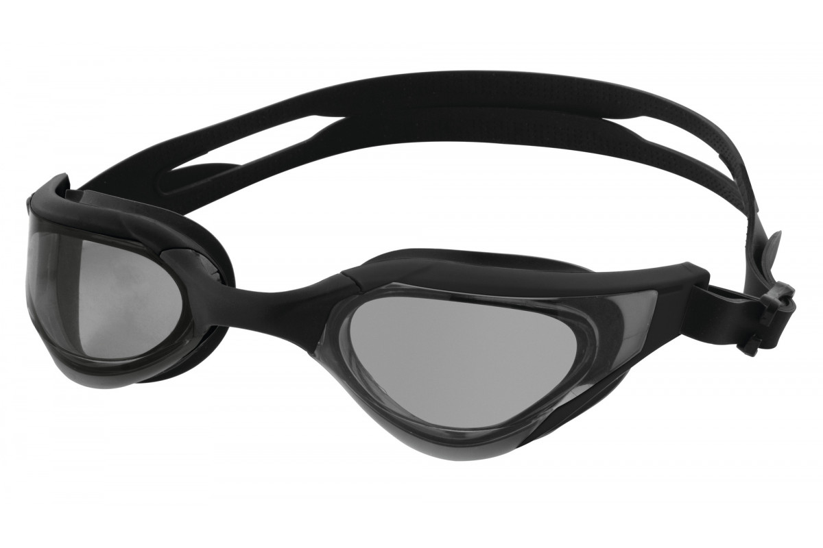 картинка Очки для плавания SEAC SUB ROCKET от магазина DivingWolf