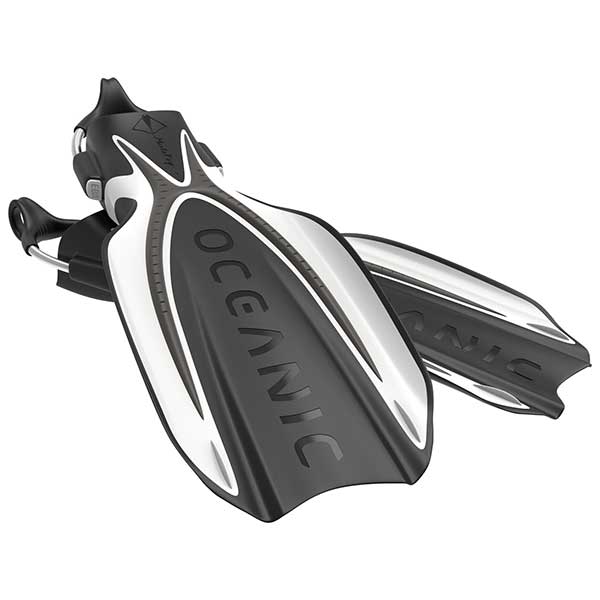 Ласты для дайвинга