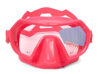 картинка Маска Salvimar Endless Антифог от магазина DivingWolf