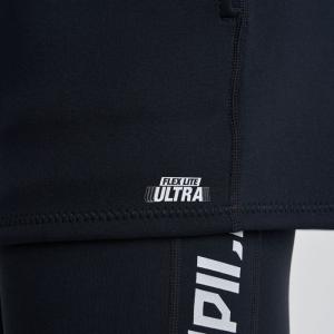 картинка Гидрокуртка JetPilot Flight Unisex Tour от магазина DivingWolf