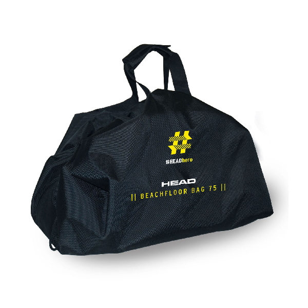 Сумки для бассейна