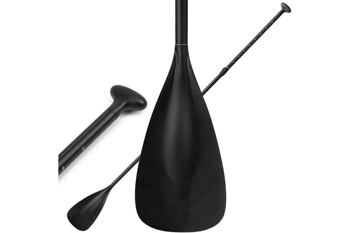 Аксессуары для SUP-досок