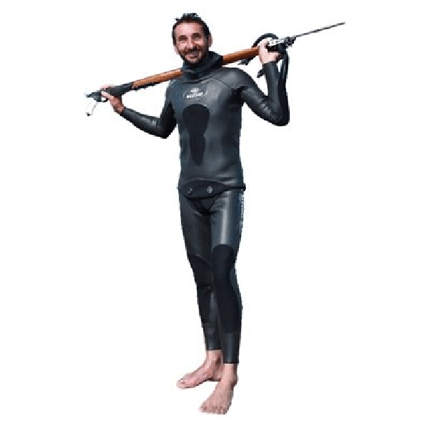 Гидрокостюмы 1 мм Гидрокостюмы 1 мм