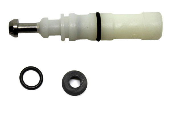 картинка Поршень пневматического ружья Scorpena D от магазина DivingWolf