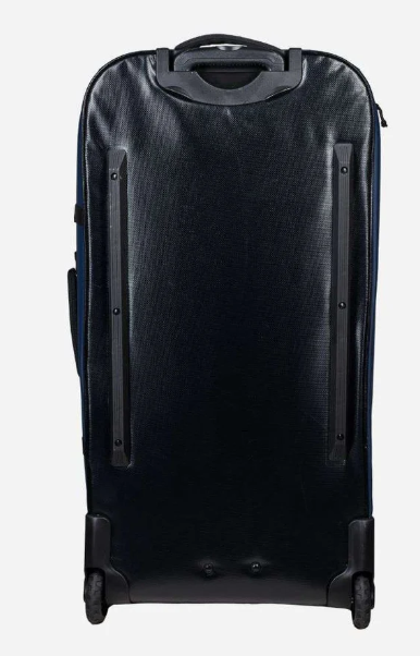 картинка Сумка для дайвинга Aqualung Explorer 120L от магазина DivingWolf