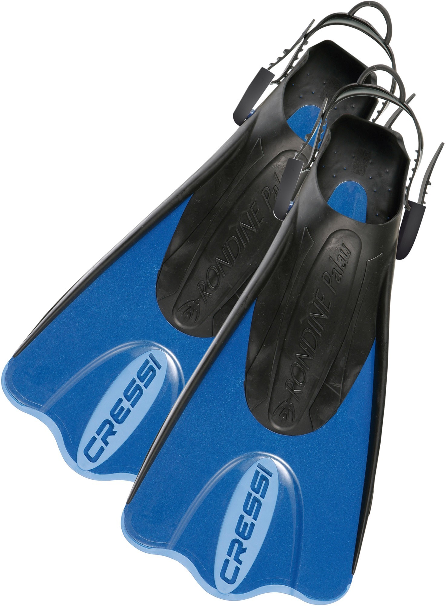 картинка Ласты Palau Saf Cressi от магазина DivingWolf