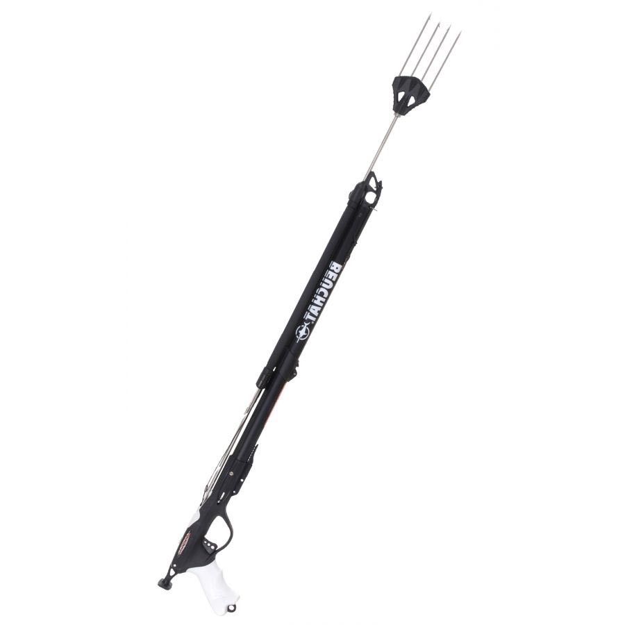 картинка Арбалет Marlin Sport с многозубом от магазина DivingWolf