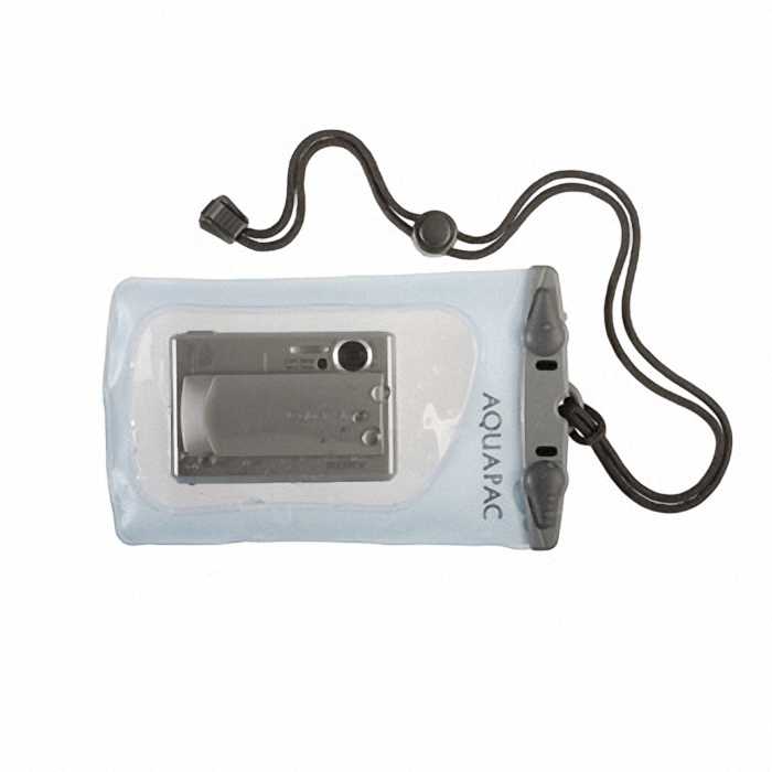 Aquapac 404 - Mini Camera Case