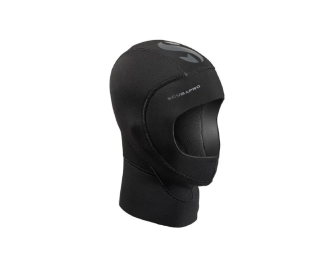 картинка Шлем неопреновый Scubapro Everflex 5/3 мм от магазина DivingWolf
