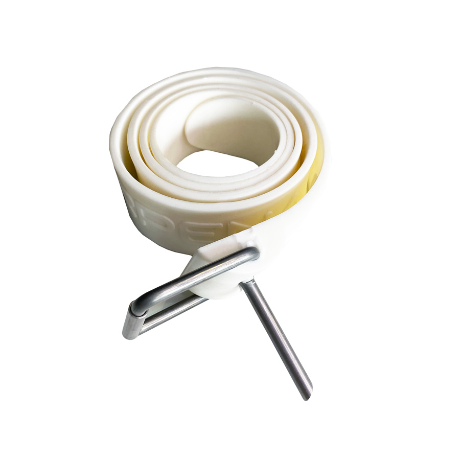 картинка Ремень полимерный Scorpena Apnea от магазина DivingWolf