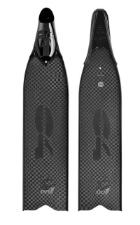 картинка Ласты C4 Carbon MB001 T700 от магазина DivingWolf