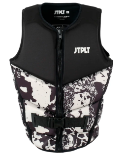 картинка Жилет спасательный JetPilot Freeride Eco F/E Vest от магазина DivingWolf