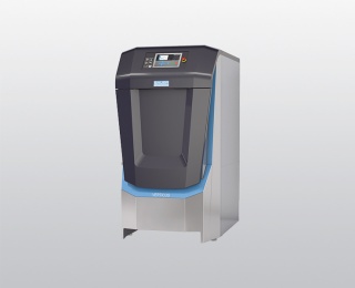 картинка Verticus V450, 225 бар, 60 Hz, 4 заправочных шланга от магазина DivingWolf