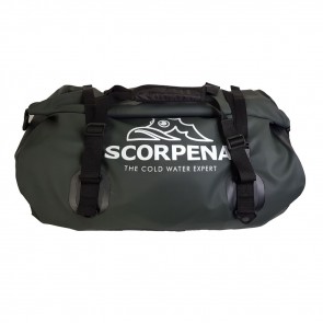 картинка Сумка водозащитная Tigoda-2 80 л от магазина DivingWolf