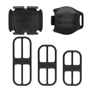 картинка Garmin Датчик частоты вращения педалей/скорости (каденса) 2 от магазина DivingWolf