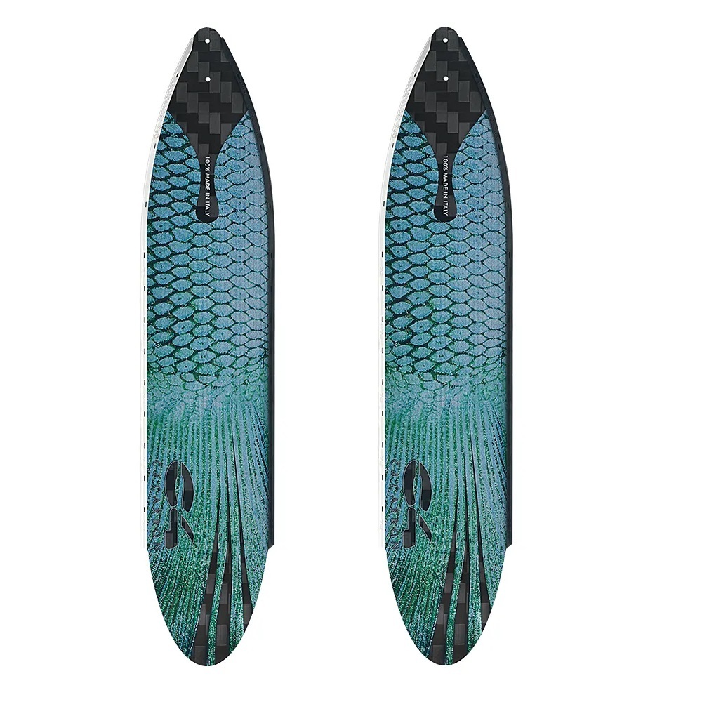 картинка Ласты C4 Carbon L-1090 Betta от магазина DivingWolf