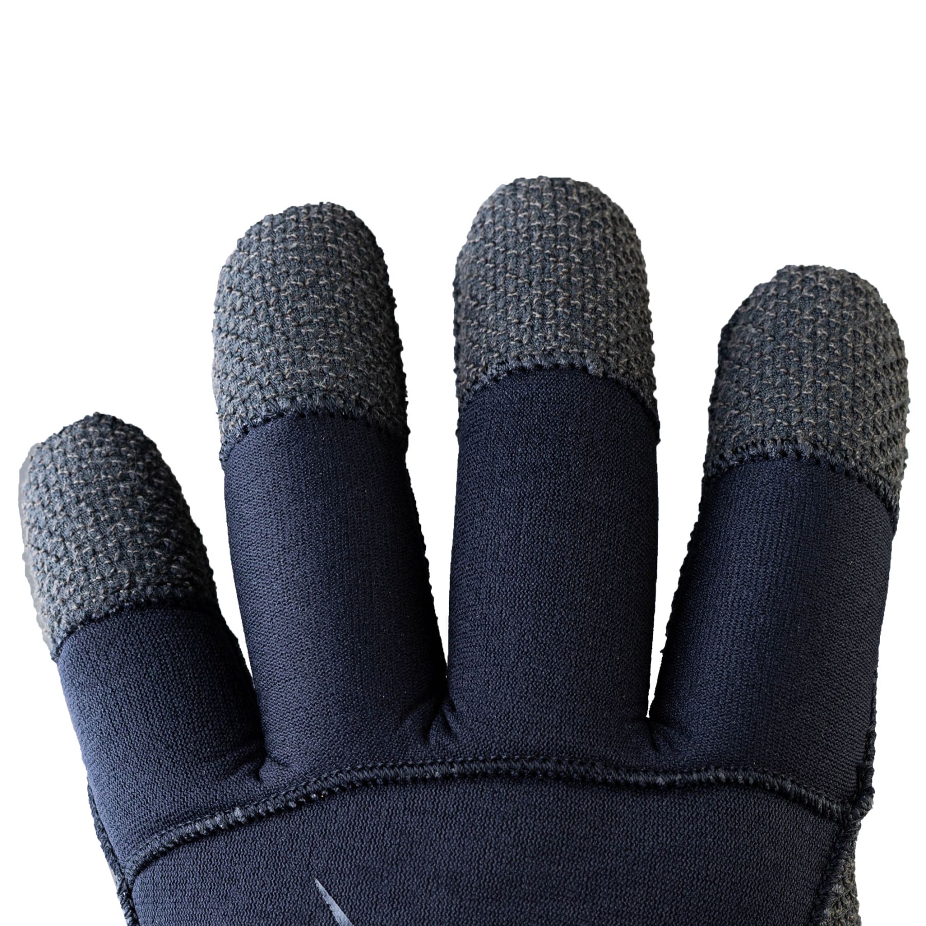 картинка Перчатки Marlin Kevtex 3 мм от магазина DivingWolf