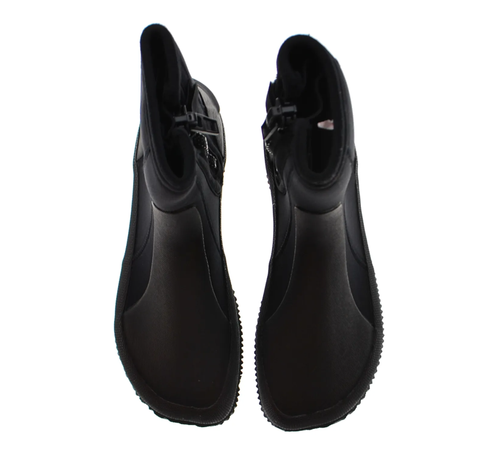 картинка Боты Marlin Boots  3 мм от магазина DivingWolf