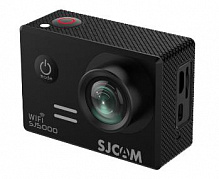 картинка Камера SJCAM SJ5000 Wi-Fi от магазина DivingWolf