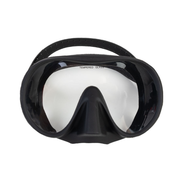 Моностекольные