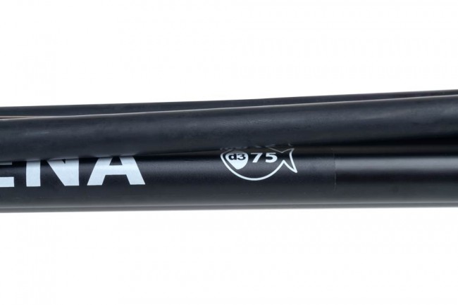 картинка Ружьё-арбалет Scorpena D3 от магазина DivingWolf