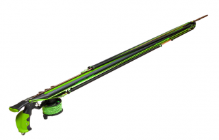 картинка Ружьё-арбалет Salvimar Hero Tomahawk 105 от магазина DivingWolf