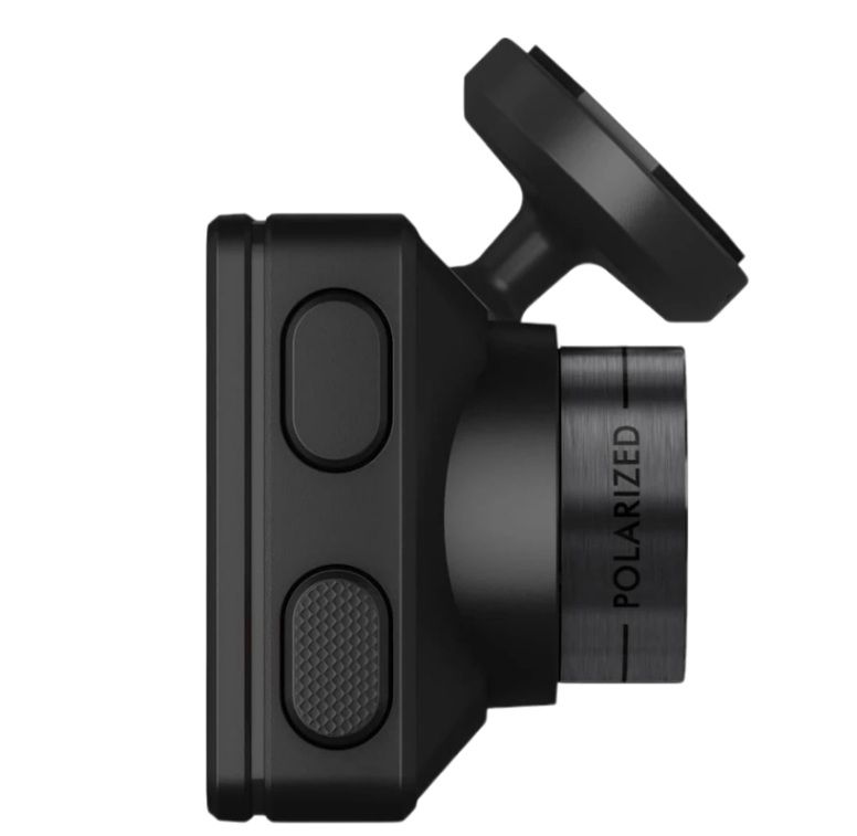 картинка Видеорегистратор Garmin Dash Cam X310 от магазина DivingWolf