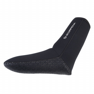 картинка Носки Scorpena Gamma - 7 мм от магазина DivingWolf