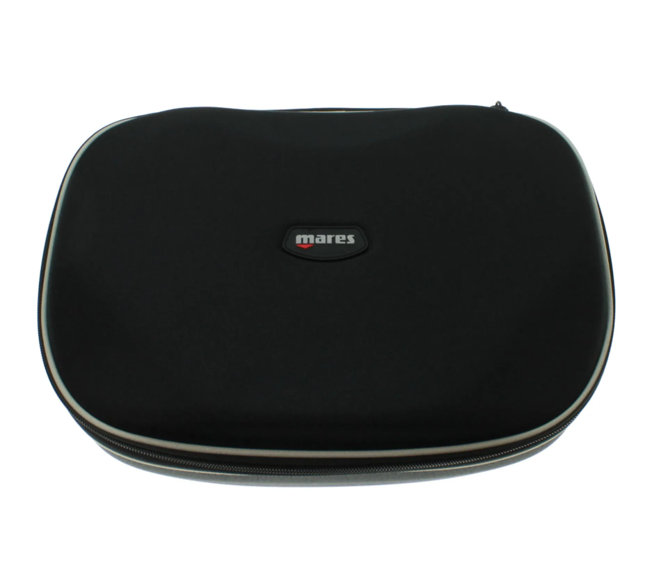 картинка Сумка футляр Mares от магазина DivingWolf