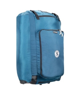 картинка Сумка Scubapro Sport 125 л от магазина DivingWolf