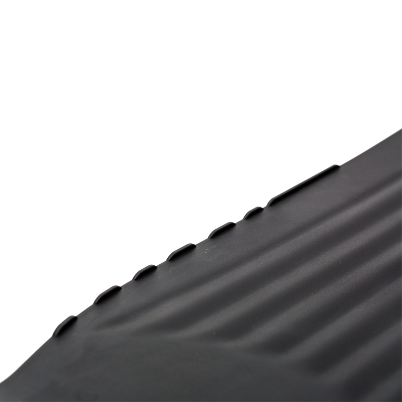 картинка Лопасть Marlin Hunter Black от магазина DivingWolf