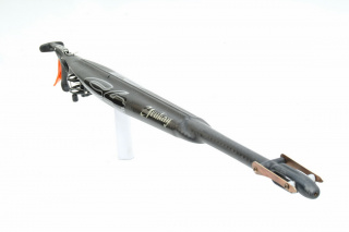 картинка Ружьё C4 Urukay (90 см, арбалет, кольцевая тяга) от магазина DivingWolf