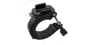 картинка Крепление на каркас/трубу/раму 35-63 мм GoPro Large Tube Mount (AGTLM-001) от магазина DivingWolf