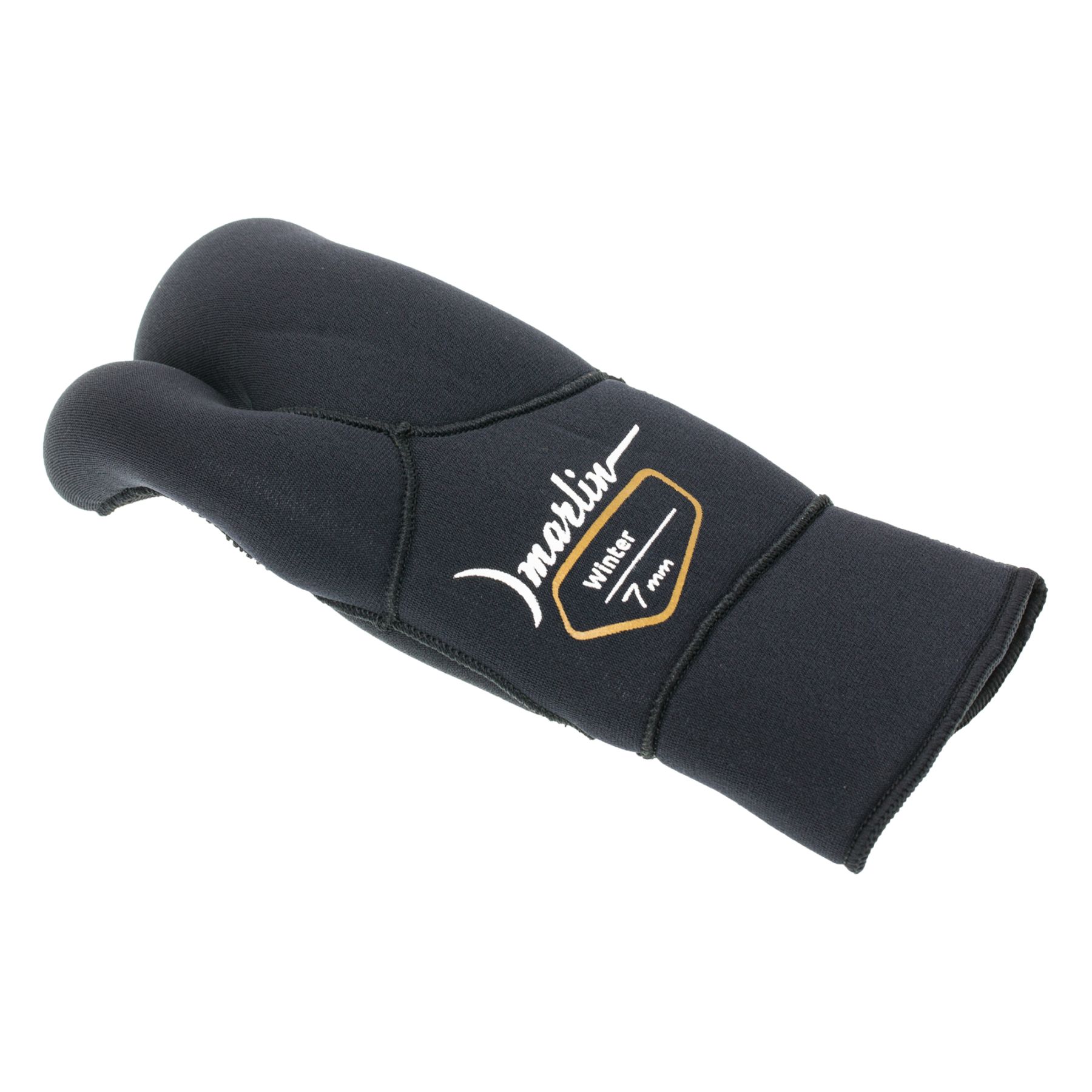 картинка Трехпалые перчатки Marlin Winter Sheico 7 мм от магазина DivingWolf