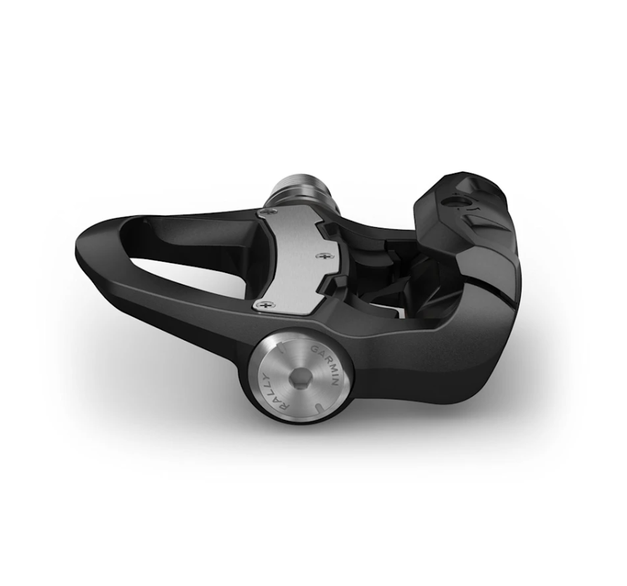 картинка Garmin Rally RK100 от магазина DivingWolf