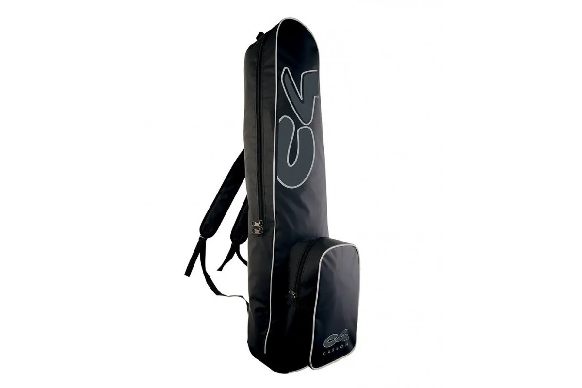 Сумка-рюкзак для длинных ласт C4 STANDARD FIN BAG, габариты 105см*30см*10см