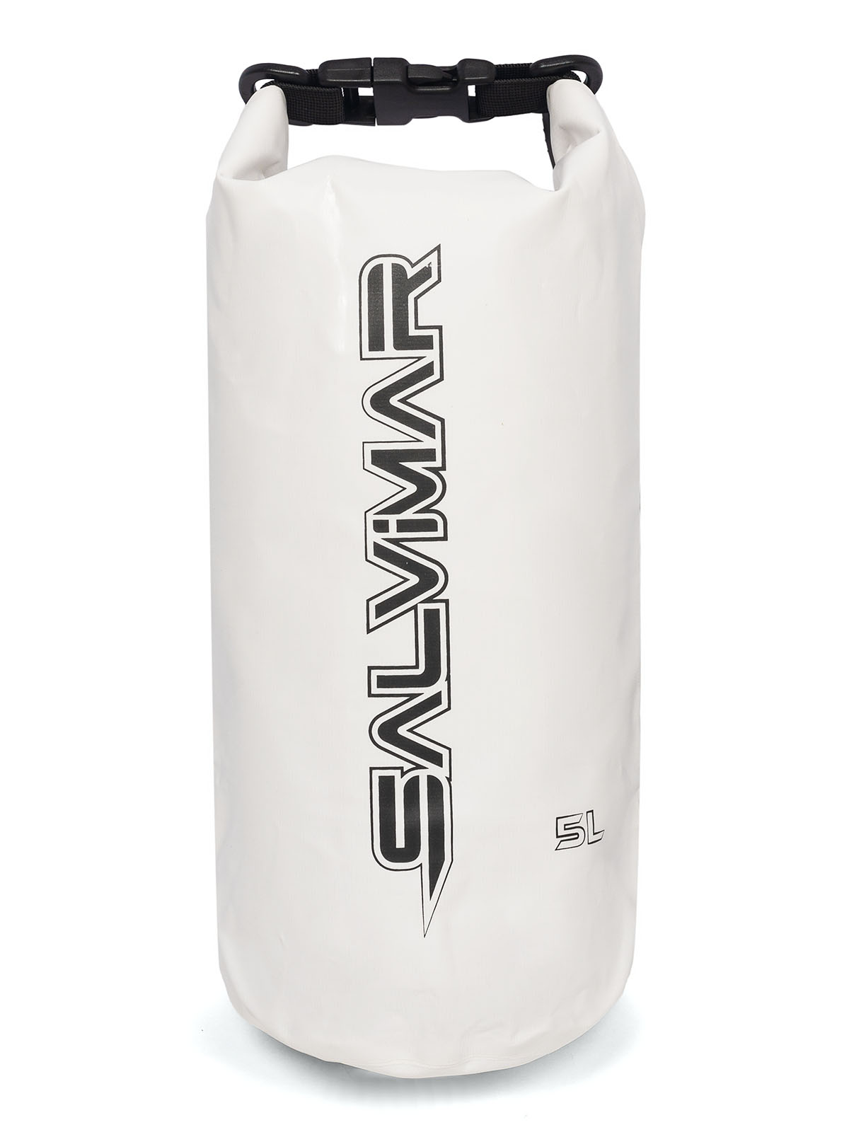 картинка Гермомешок Salvimar 5 л от магазина DivingWolf