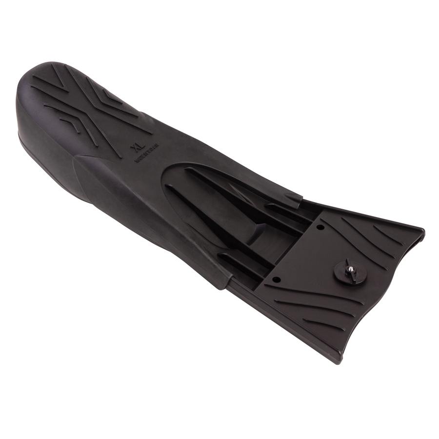 картинка Калоши Scorpena Q быстроразборные от магазина DivingWolf