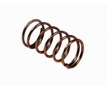 картинка Пружина Sargan из комплекта УЛИТКА для гарпуна D 7 мм от магазина DivingWolf