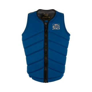 картинка Жилет страховочный JetPilot Max Milde X1 F/E Neo Vest от магазина DivingWolf