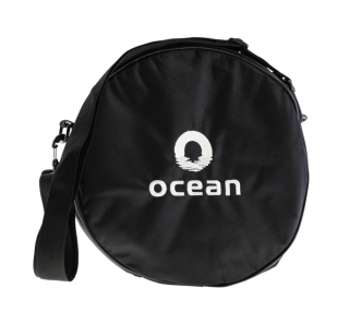 картинка Сумка Ocean для регулятора от магазина DivingWolf